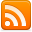 RSS Feed abonnieren