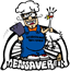 Mensaverein Reichshof