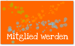 Mitglied werden